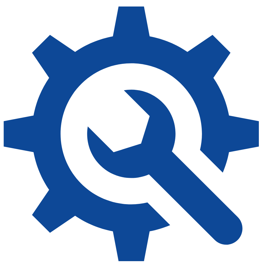 icono-servicio