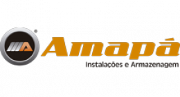 AMAPA