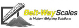 BELT-WAY SCALES