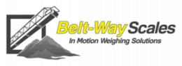 BELT-WAY SCALES