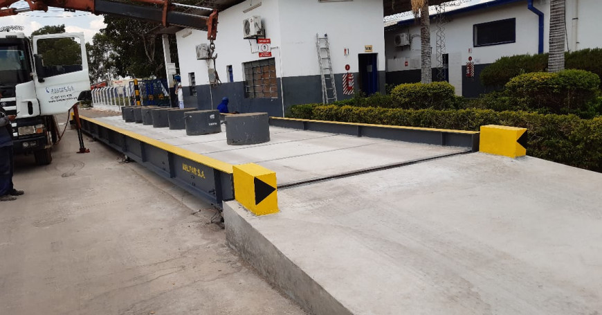 IMPORTANCIA DE LA ACREDITACIÓN DE LA NORMA ISO/IEC 17025