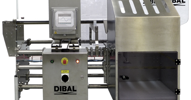 BALPAR S.A.: Tecnología que protege la calidad alimentaria y evita pérdidas en producción