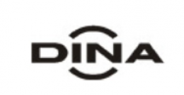 DINA