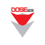 DOSETEC