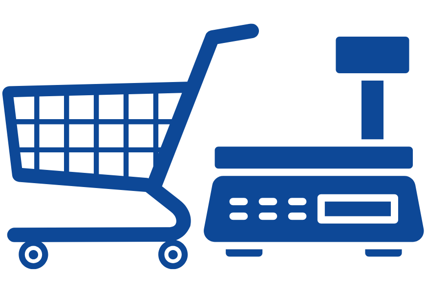 icono-categoria