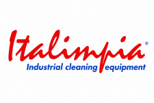 ITALIMPIA