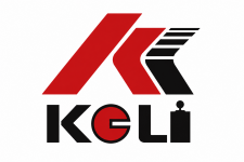 KELI