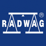 RADWAG