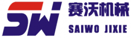 SAIWO JIXIE