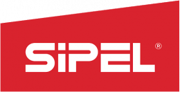 SIPEL