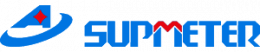 SUPMETER