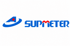 SUPMETER
