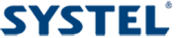 SYSTEL