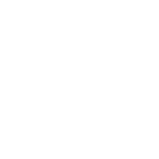 Certificado de Acreditación