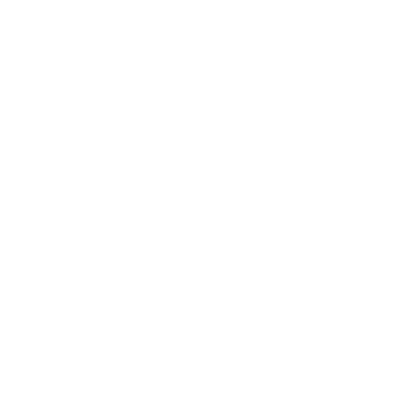 Alcance de Acreditación